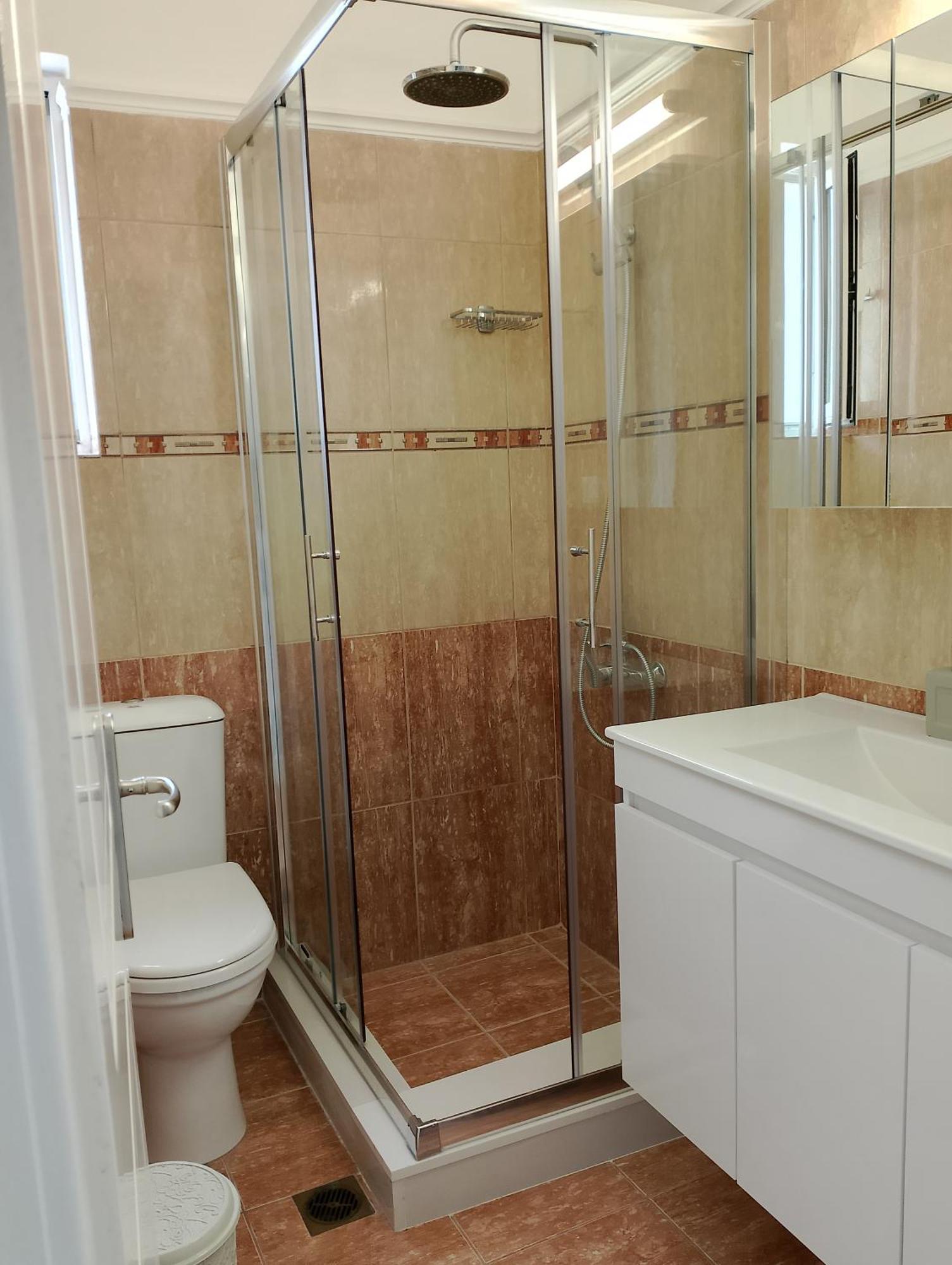 Ruvelis Villa Fiolitis ภายนอก รูปภาพ